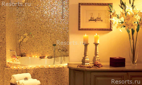 Grecotel Eva Palace 4